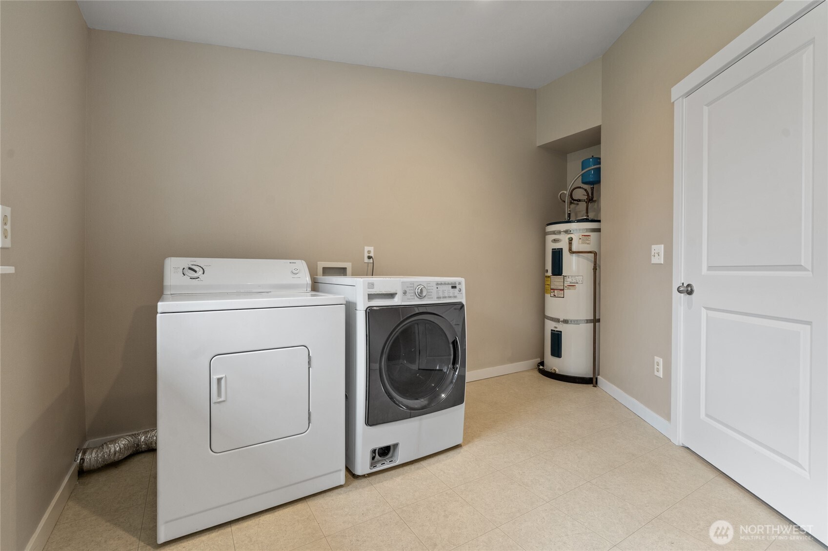 6408 366th Street Ct E , Eatonville, WA 98328