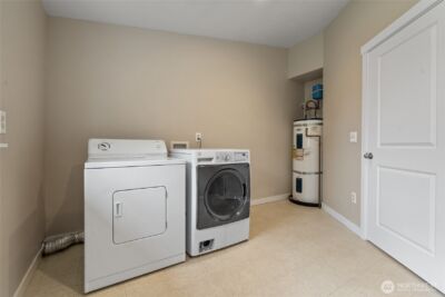 6408 366th Street Ct E , Eatonville, WA 98328 - Photo 26