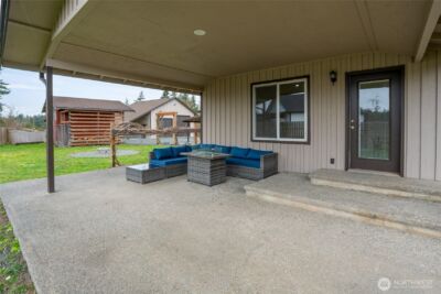6408 366th Street Ct E , Eatonville, WA 98328 - Photo 27