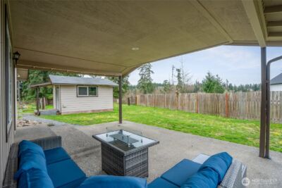 6408 366th Street Ct E , Eatonville, WA 98328 - Photo 28