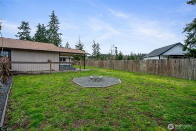 6408 366th Street Ct E , Eatonville, WA 98328 - Photo 29