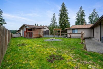 6408 366th Street Ct E , Eatonville, WA 98328 - Photo 32