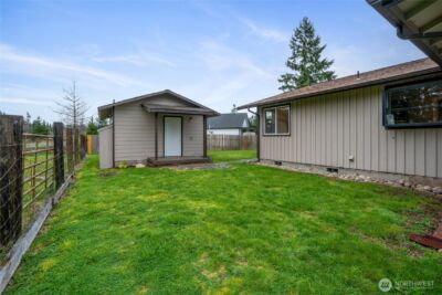 6408 366th Street Ct E , Eatonville, WA 98328 - Photo 33