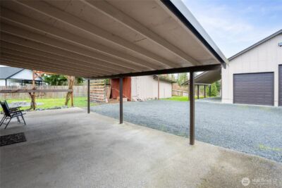 6408 366th Street Ct E , Eatonville, WA 98328 - Photo 34