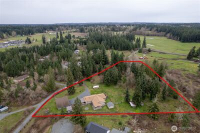 6408 366th Street Ct E , Eatonville, WA 98328 - Photo 38