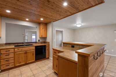 6408 366th Street Ct E , Eatonville, WA 98328 - Photo 4