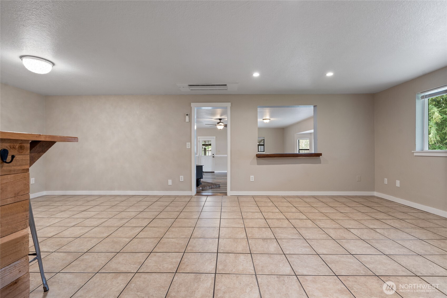 6408 366th Street Ct E , Eatonville, WA 98328