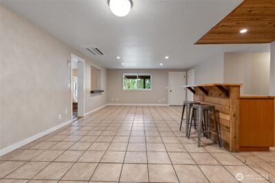 6408 366th Street Ct E , Eatonville, WA 98328 - Photo 8