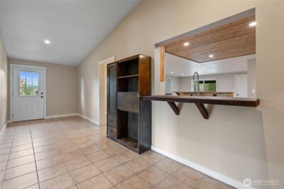 6408 366th Street Ct E , Eatonville, WA 98328 - Photo 9