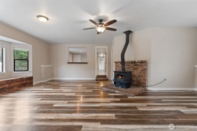 6408 366th Street Ct E , Eatonville, WA 98328 - Photo 10