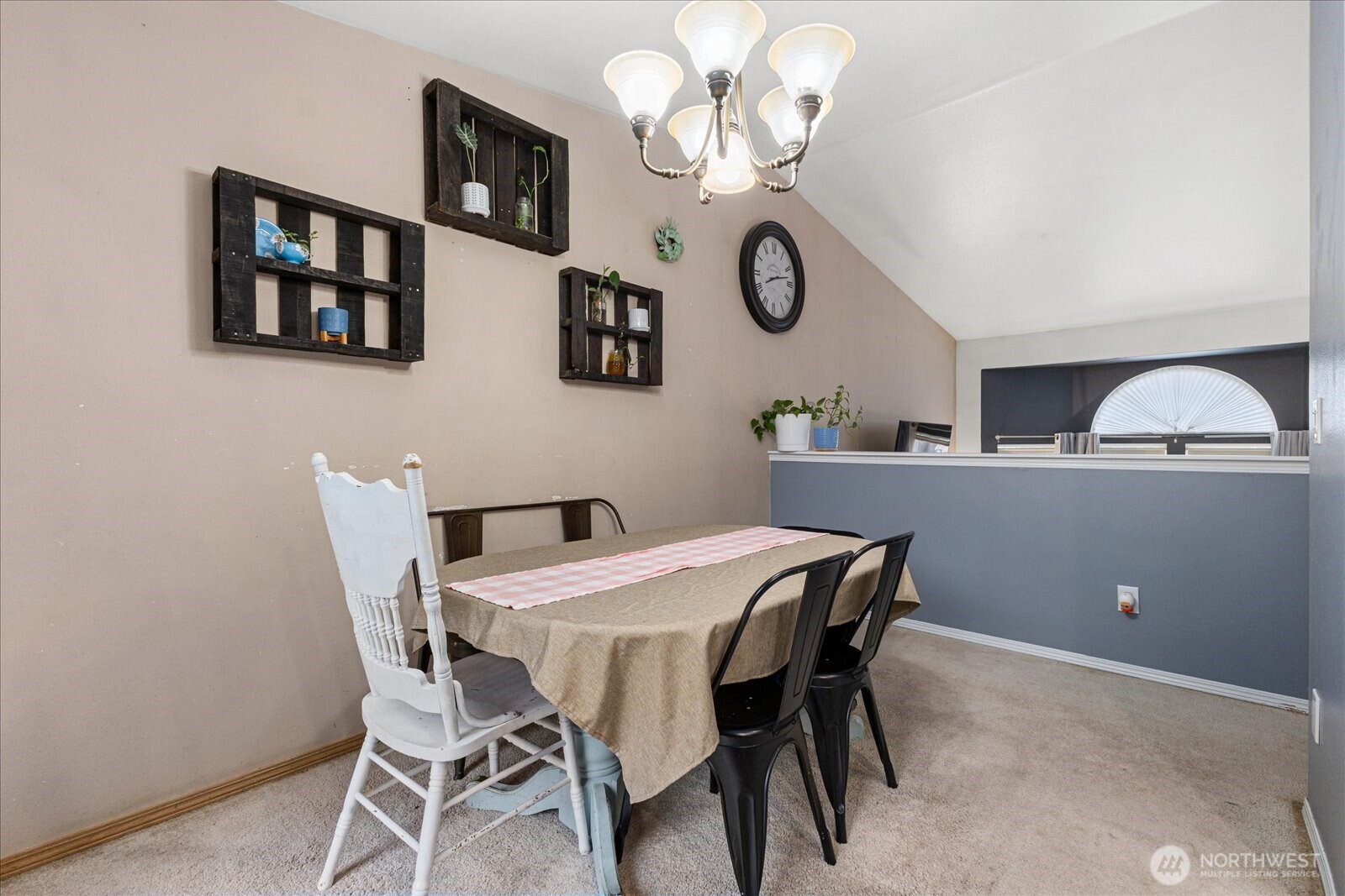 4114 176th Place NE, Arlington, WA 98223