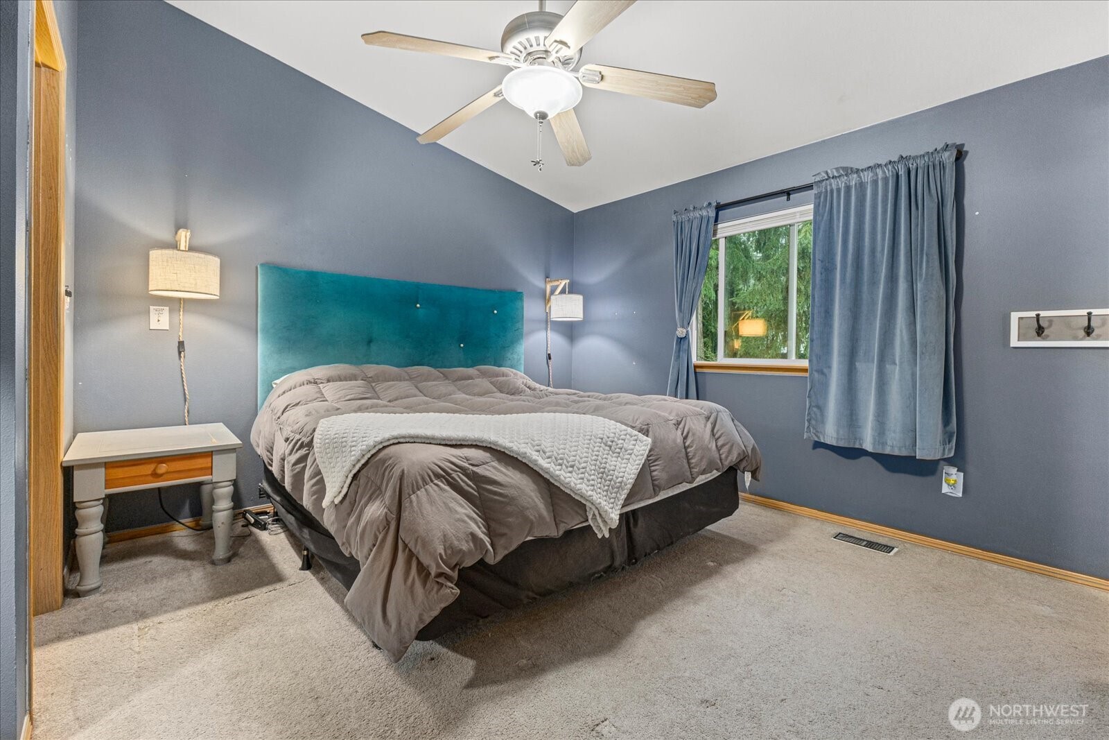 4114 176th Place NE, Arlington, WA 98223