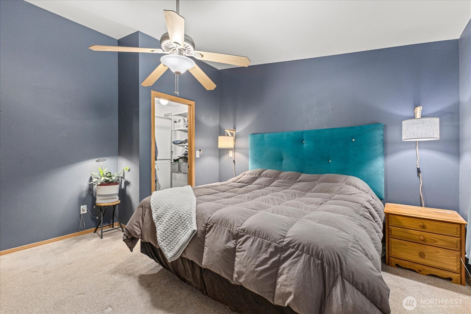 4114 176th Place NE, Arlington, WA 98223