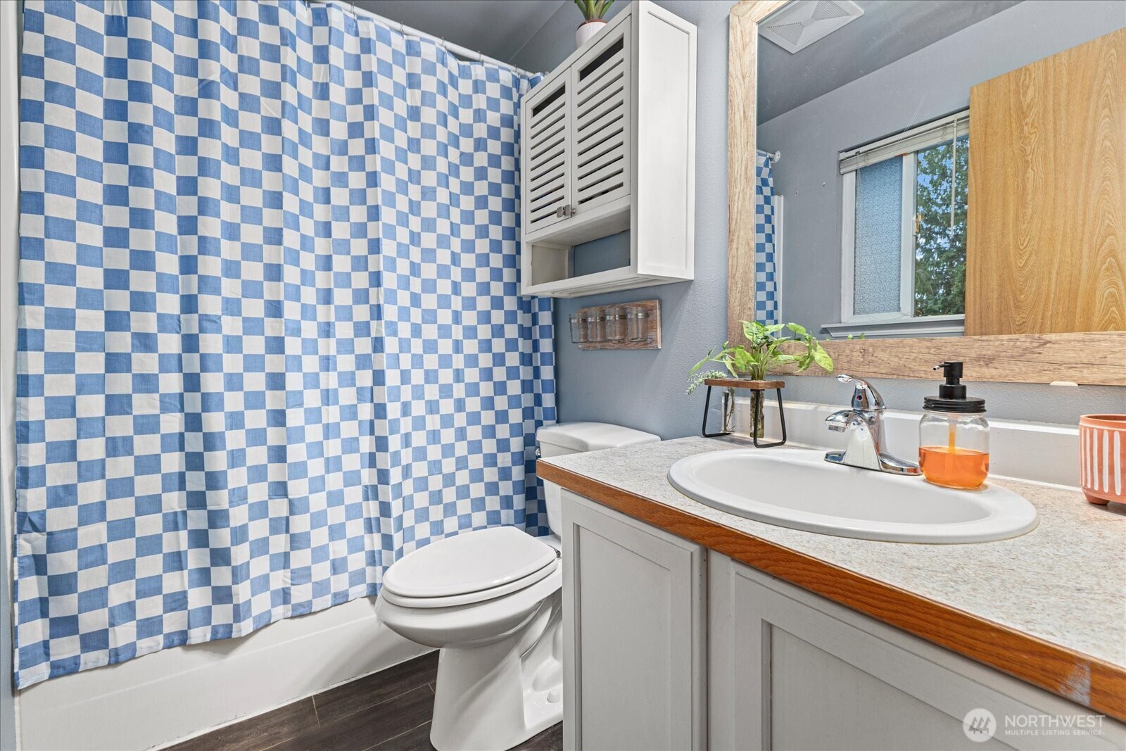 4114 176th Place NE, Arlington, WA 98223