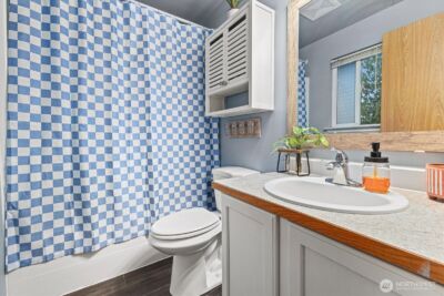 4114 176th Place NE, Arlington, WA 98223 - Photo 15