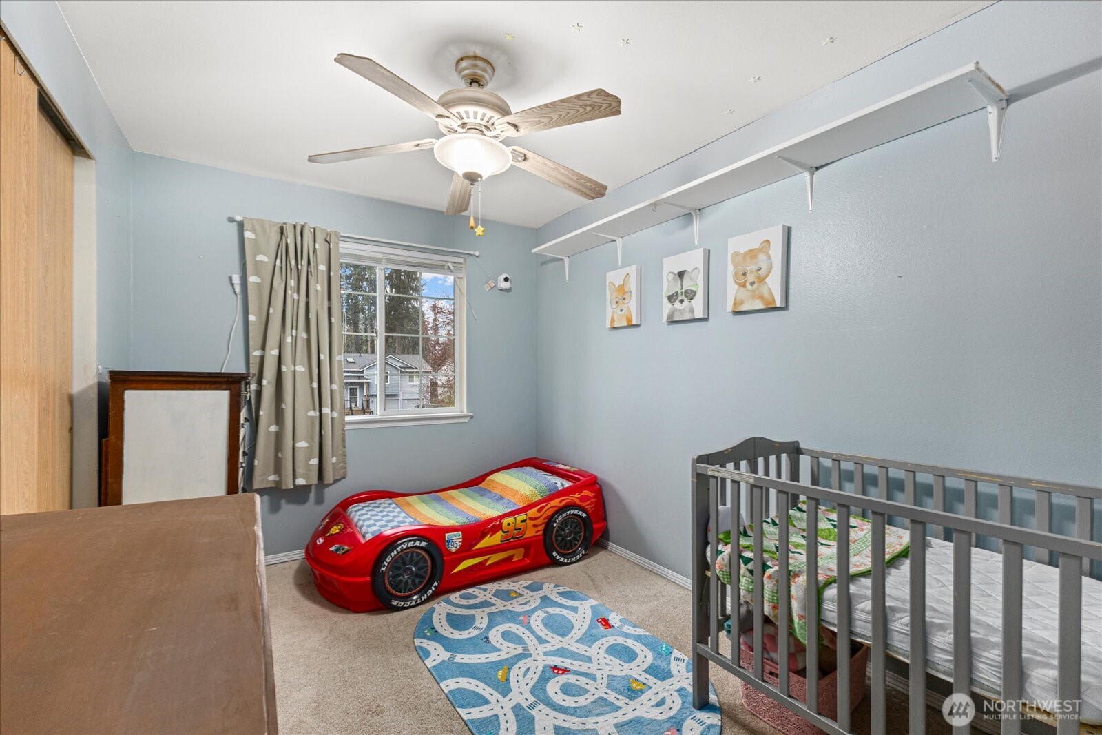 4114 176th Place NE, Arlington, WA 98223