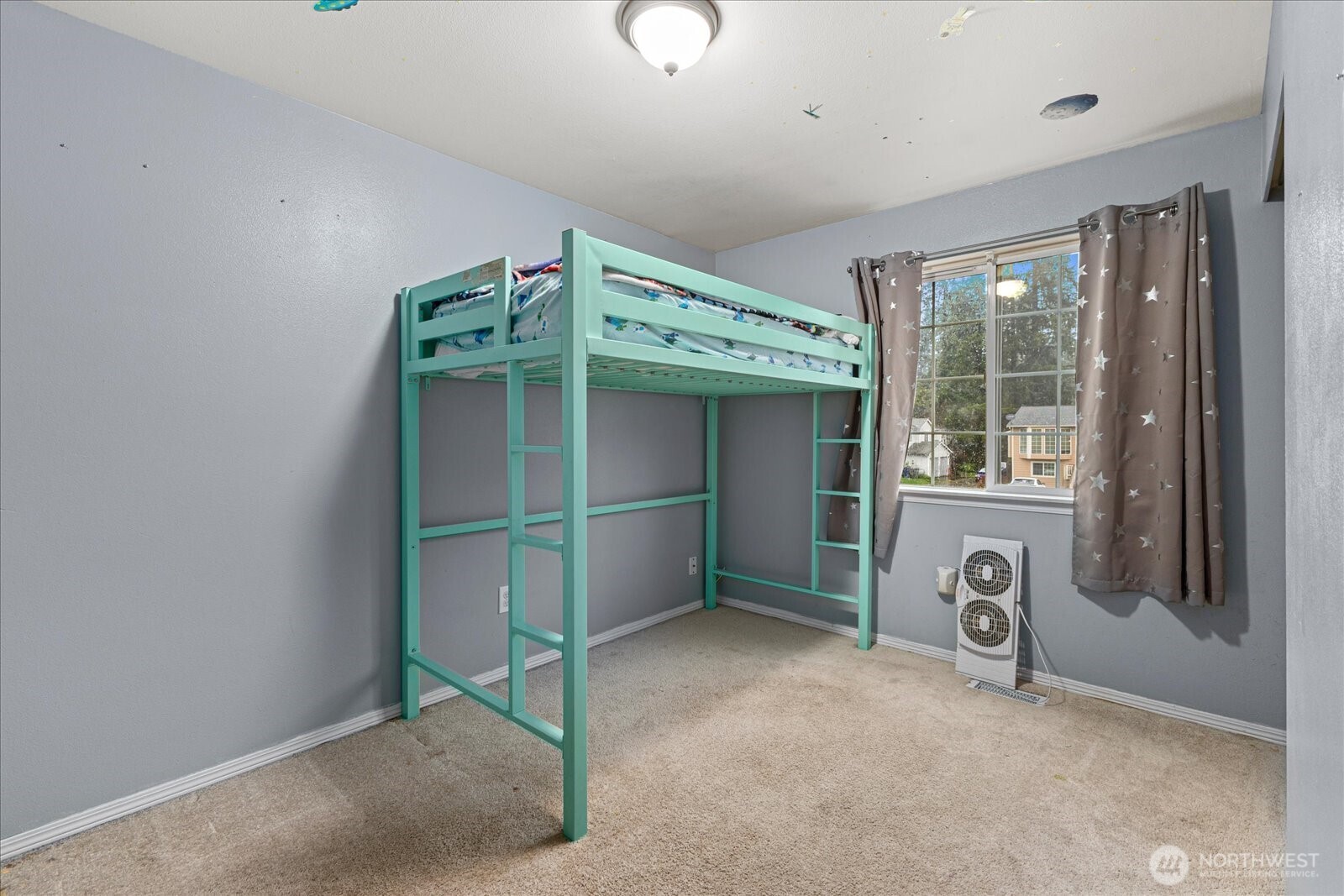 4114 176th Place NE, Arlington, WA 98223