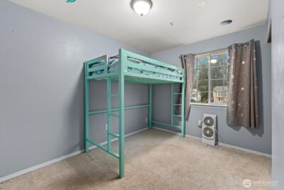 4114 176th Place NE, Arlington, WA 98223 - Photo 17