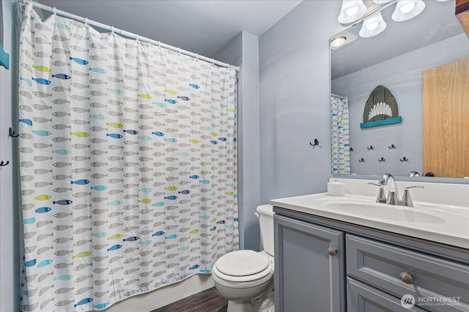 4114 176th Place NE, Arlington, WA 98223