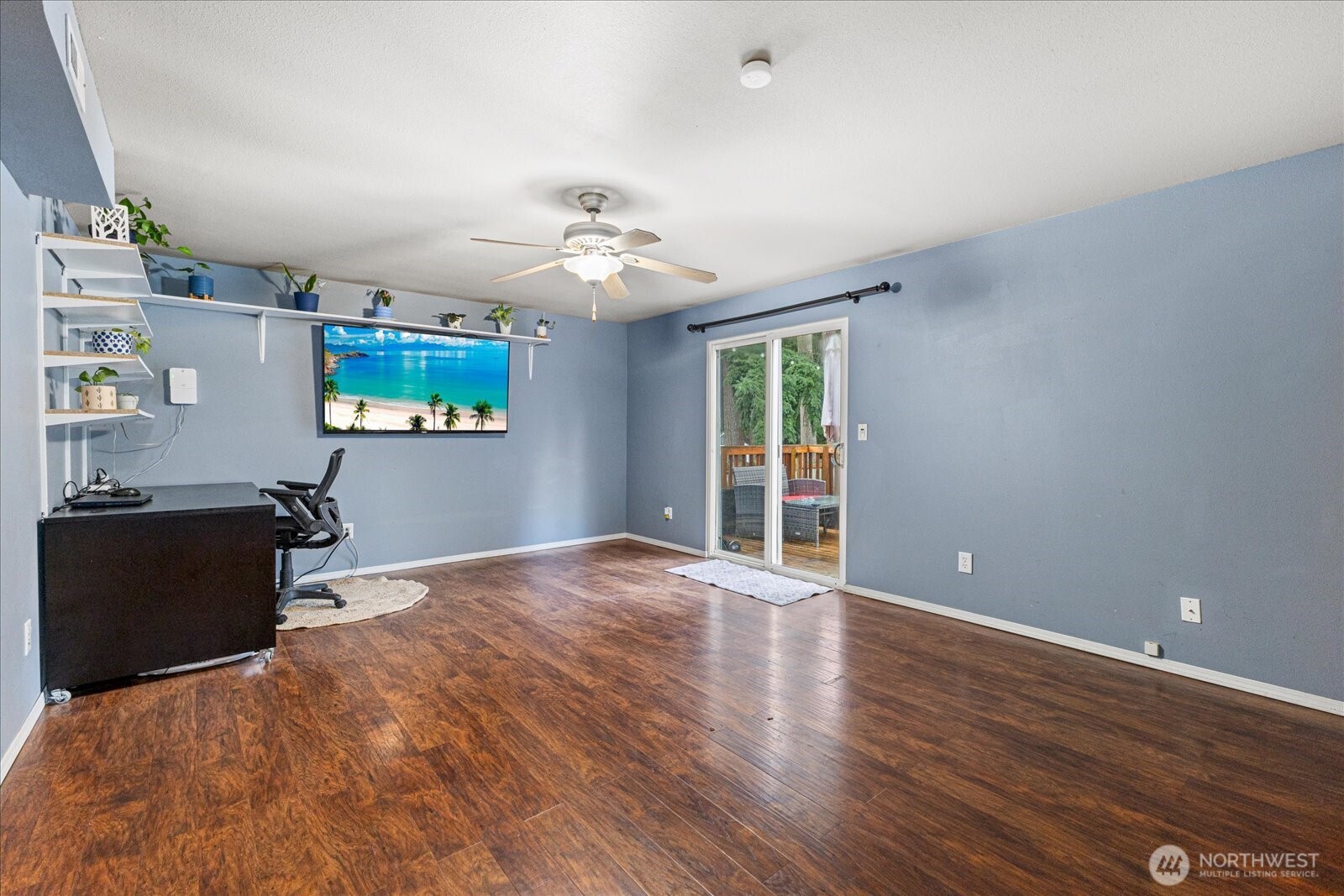 4114 176th Place NE, Arlington, WA 98223