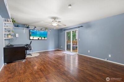 4114 176th Place NE, Arlington, WA 98223 - Photo 19