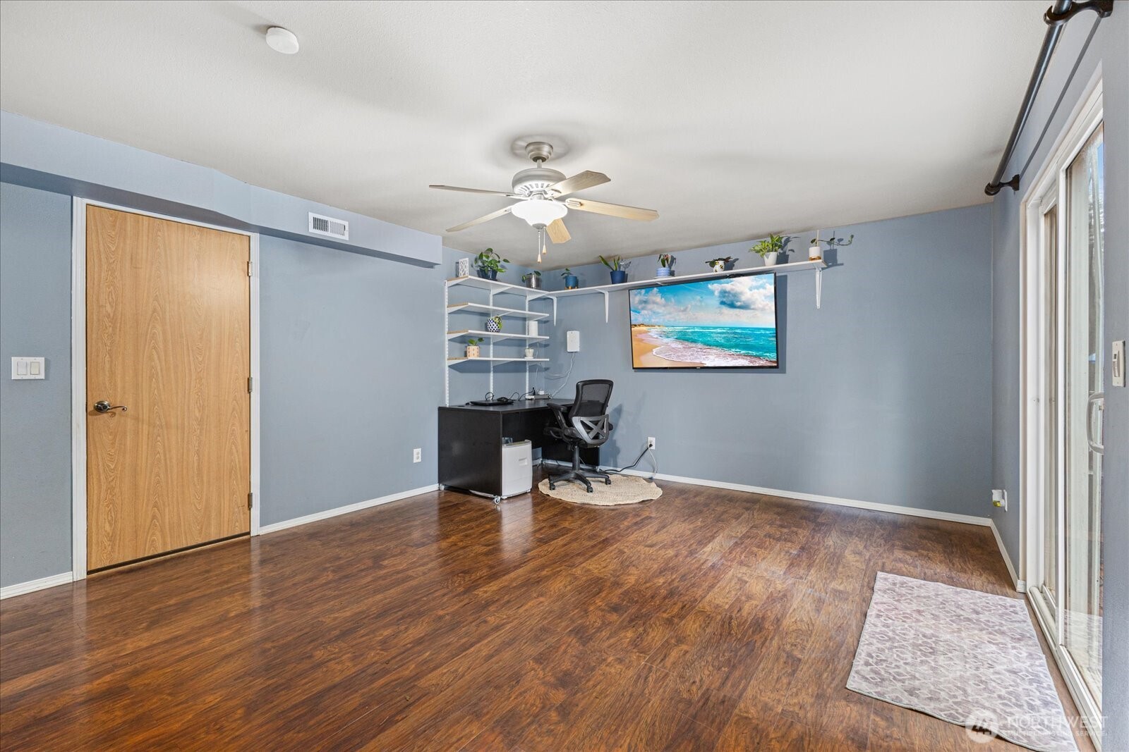 4114 176th Place NE, Arlington, WA 98223