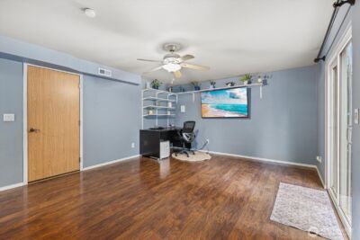 4114 176th Place NE, Arlington, WA 98223 - Photo 20