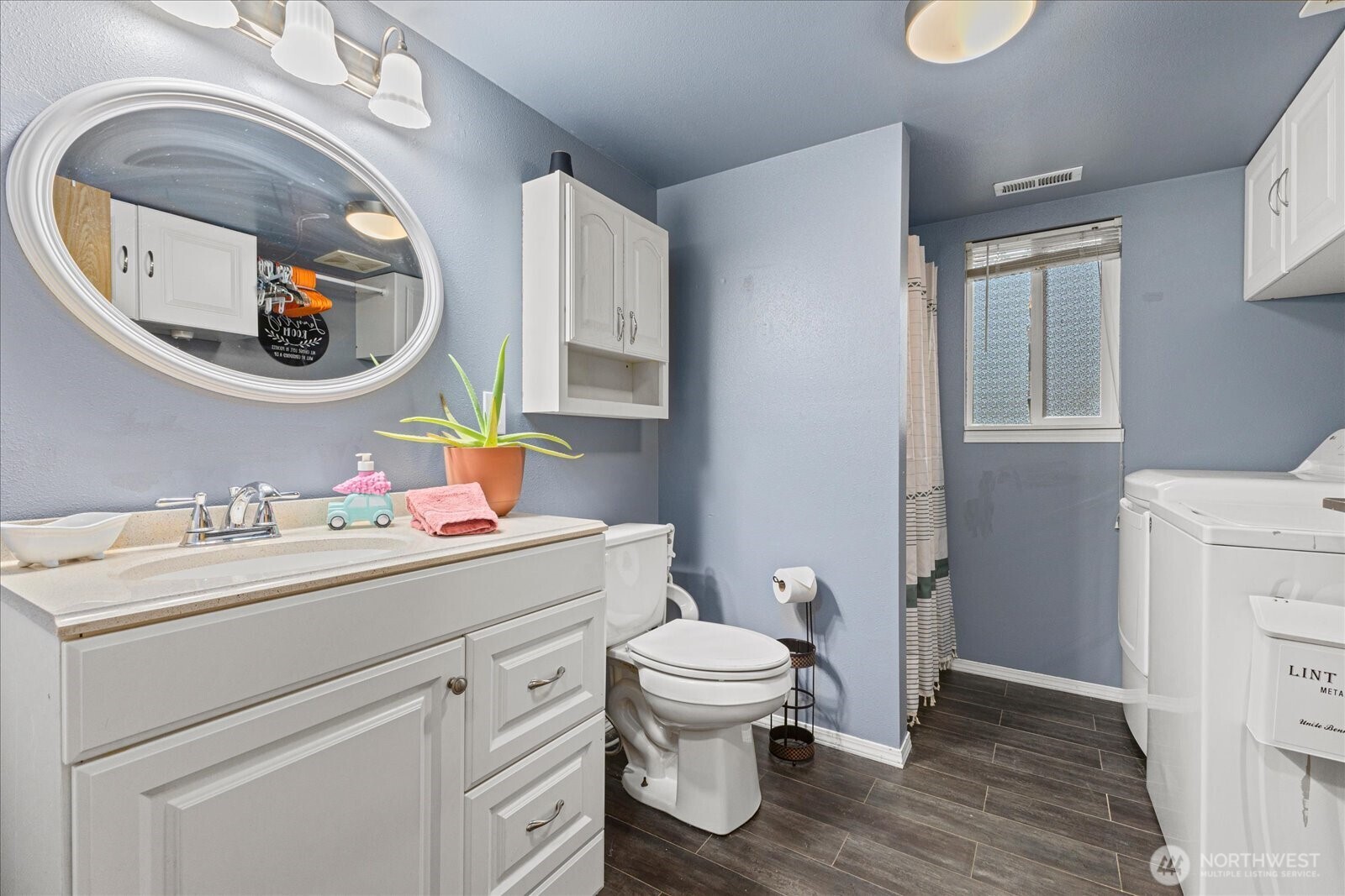 4114 176th Place NE, Arlington, WA 98223