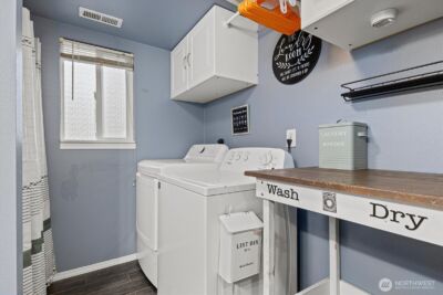 4114 176th Place NE, Arlington, WA 98223 - Photo 22