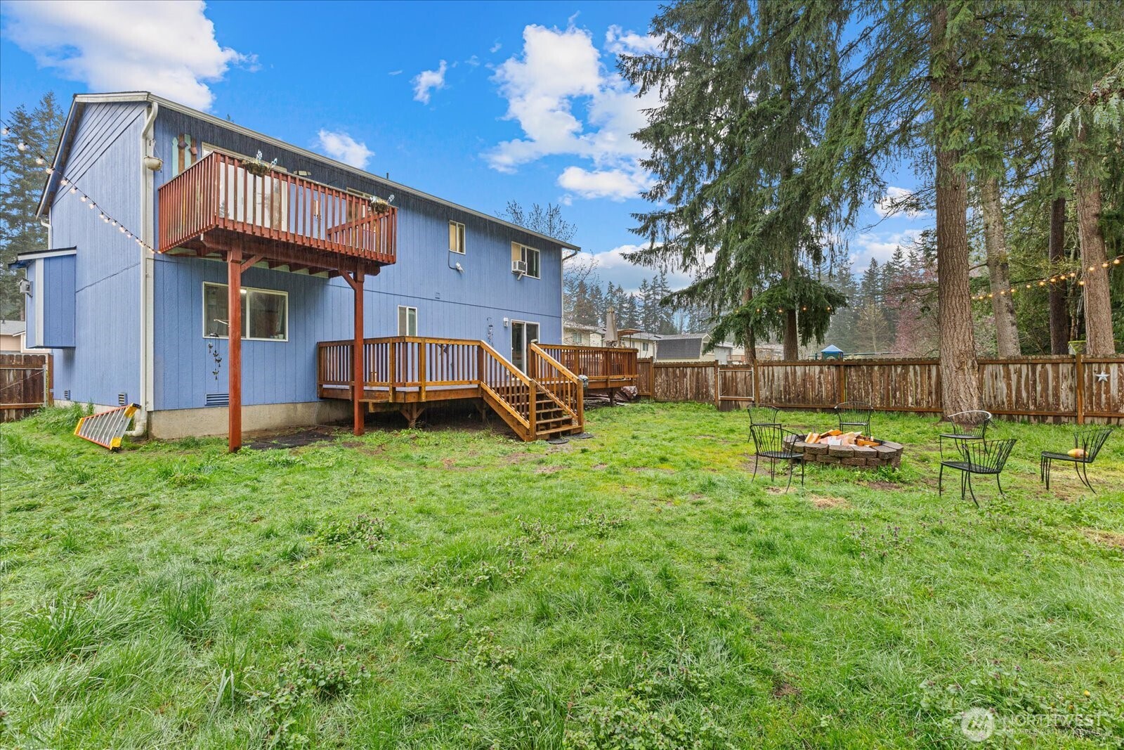 4114 176th Place NE, Arlington, WA 98223
