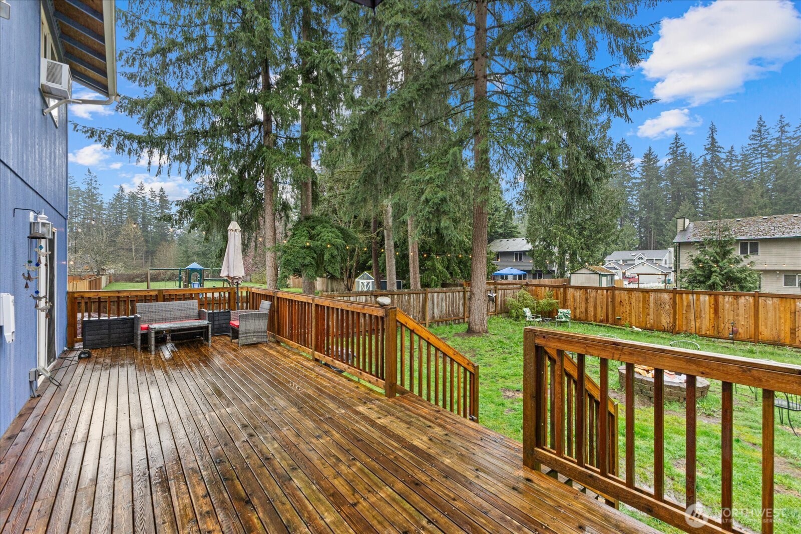 4114 176th Place NE, Arlington, WA 98223