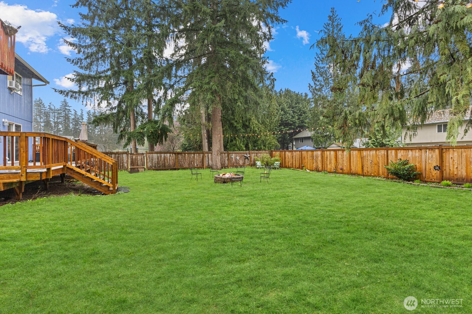 4114 176th Place NE, Arlington, WA 98223