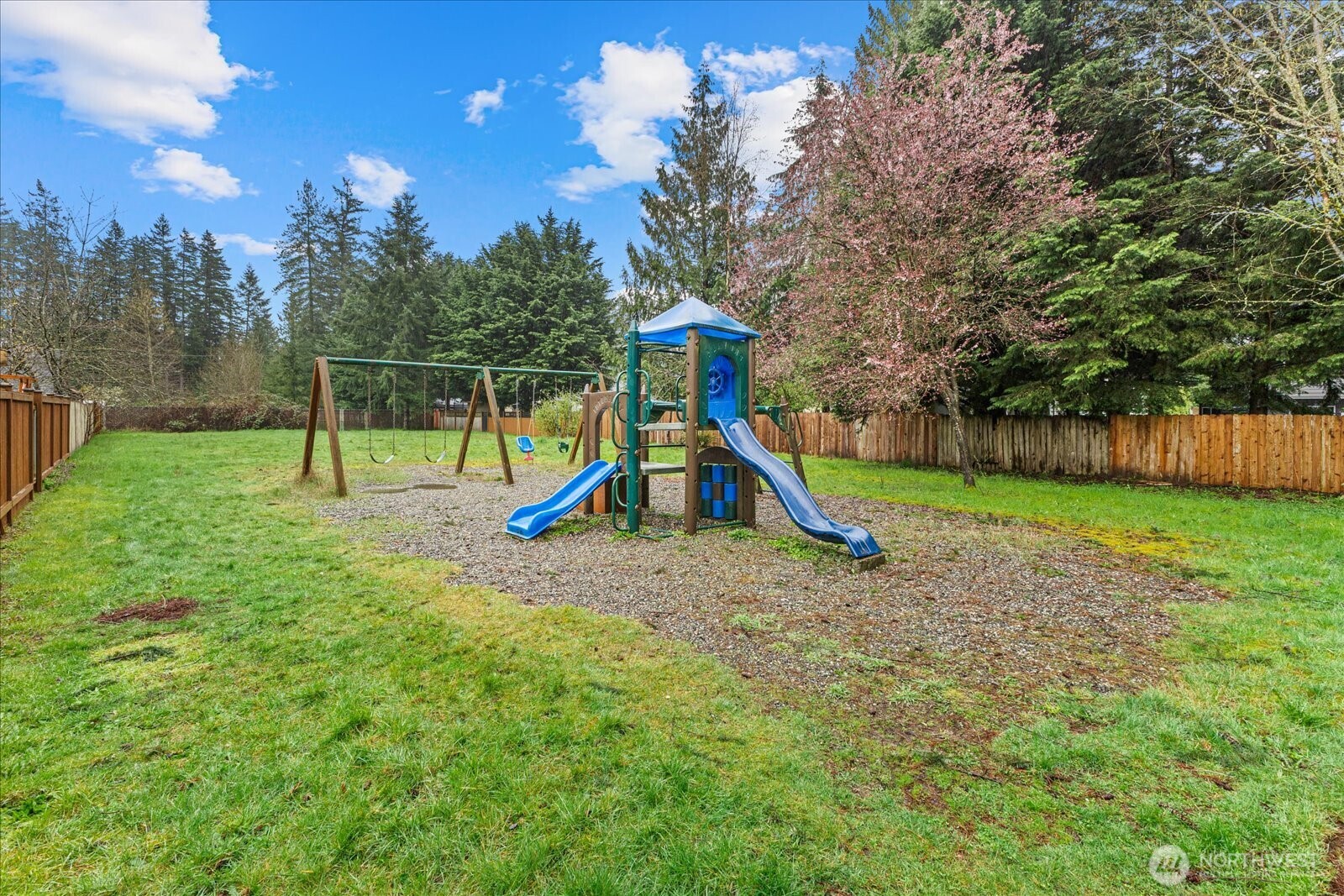 4114 176th Place NE, Arlington, WA 98223