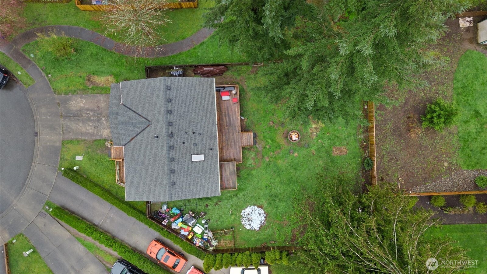 4114 176th Place NE, Arlington, WA 98223