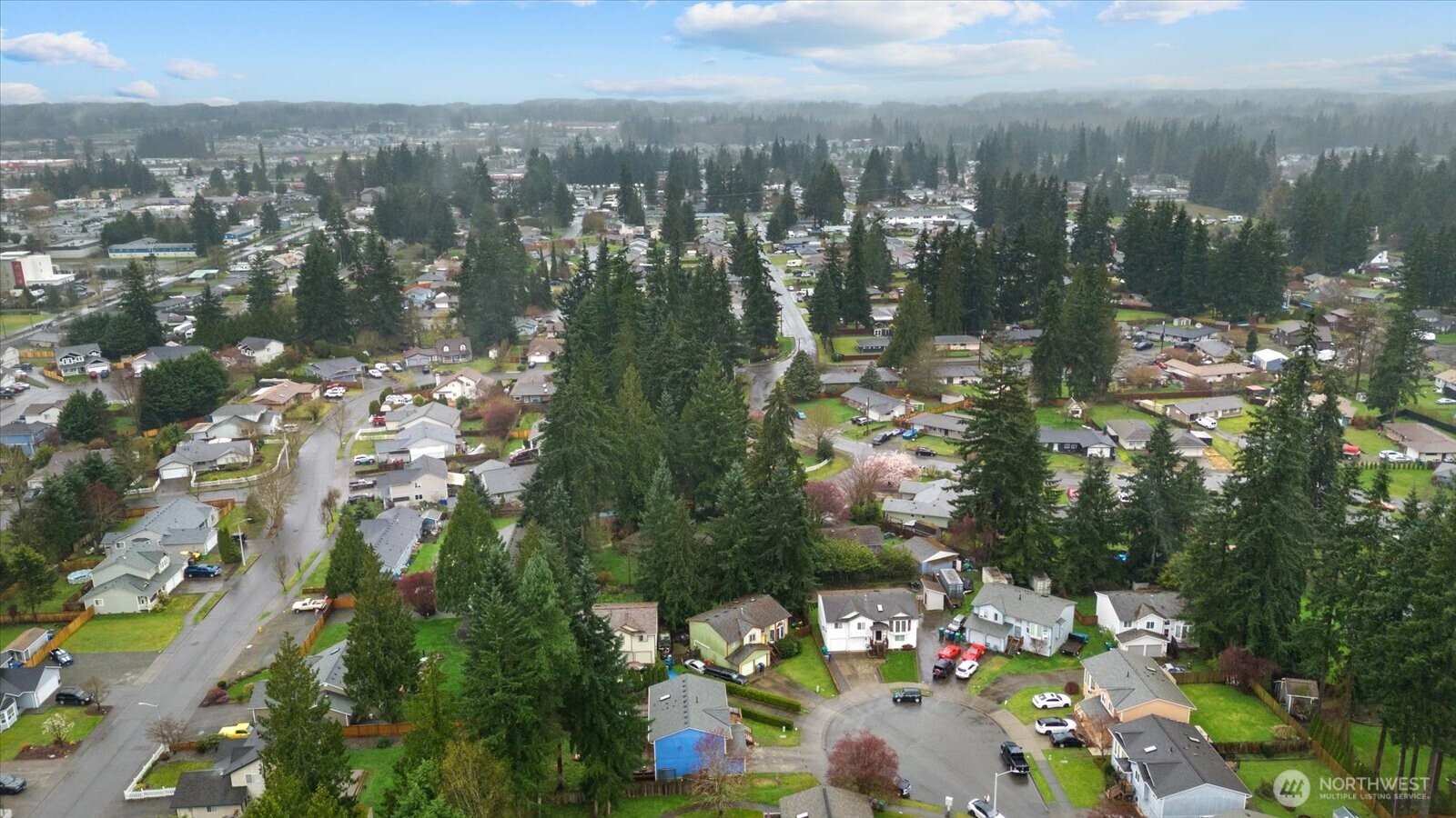 4114 176th Place NE, Arlington, WA 98223