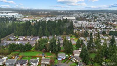 4114 176th Place NE, Arlington, WA 98223 - Photo 29