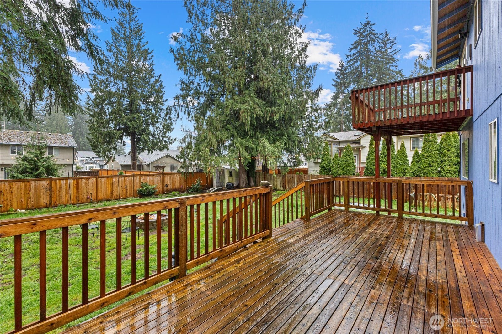 4114 176th Place NE, Arlington, WA 98223