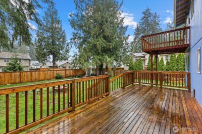 4114 176th Place NE, Arlington, WA 98223 - Photo 35