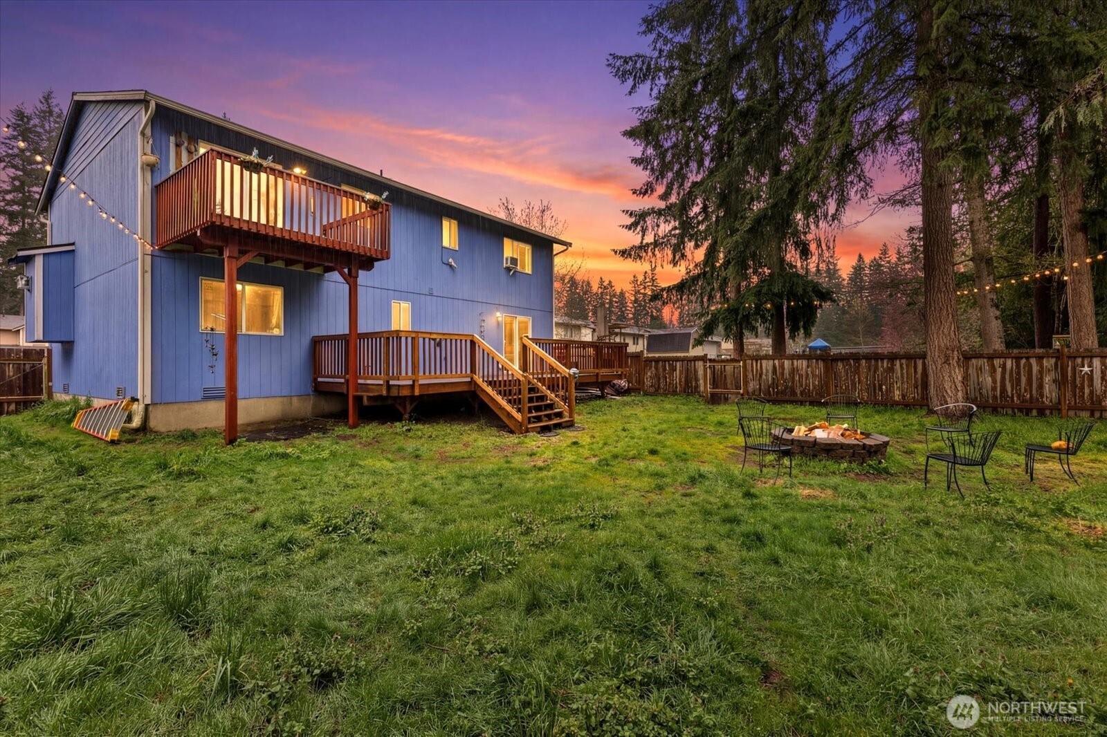 4114 176th Place NE, Arlington, WA 98223