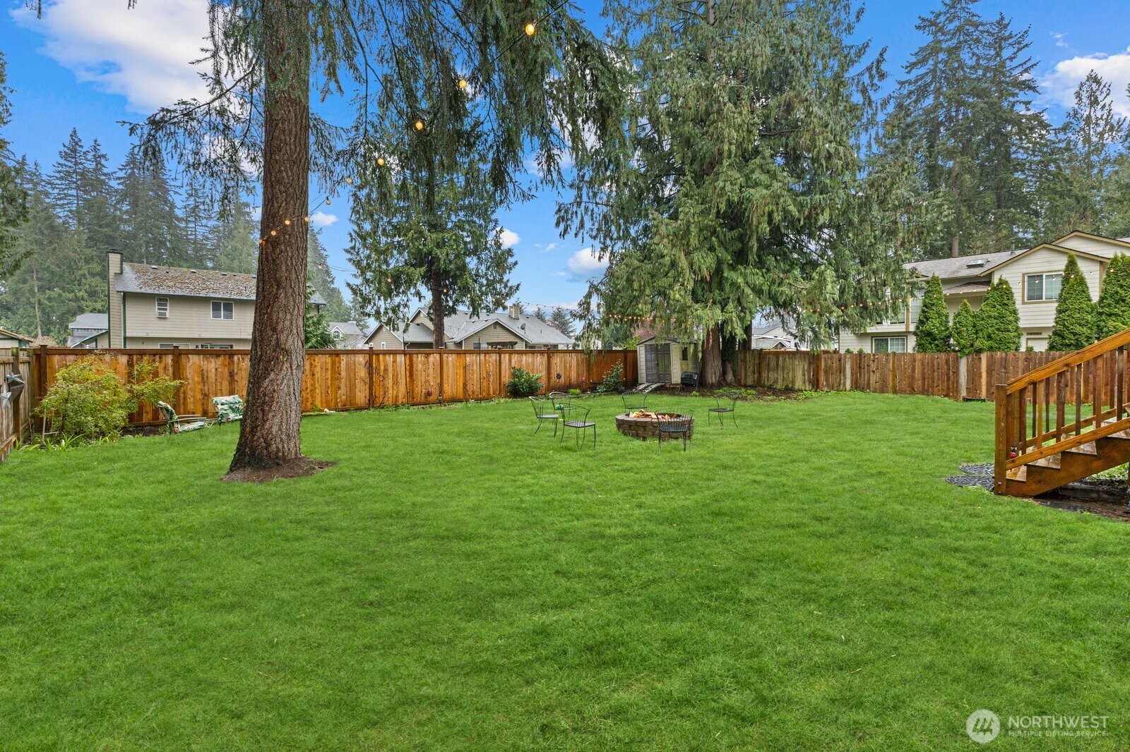 4114 176th Place NE, Arlington, WA 98223