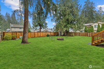 4114 176th Place NE, Arlington, WA 98223 - Photo 33