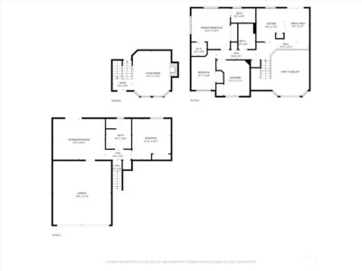 4114 176th Place NE, Arlington, WA 98223 - Photo 34