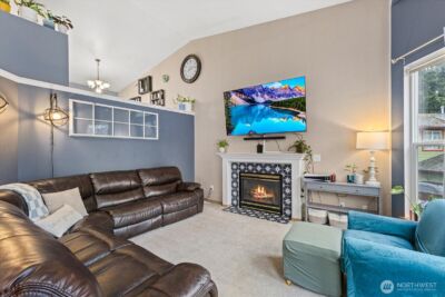 4114 176th Place NE, Arlington, WA 98223 - Photo 5