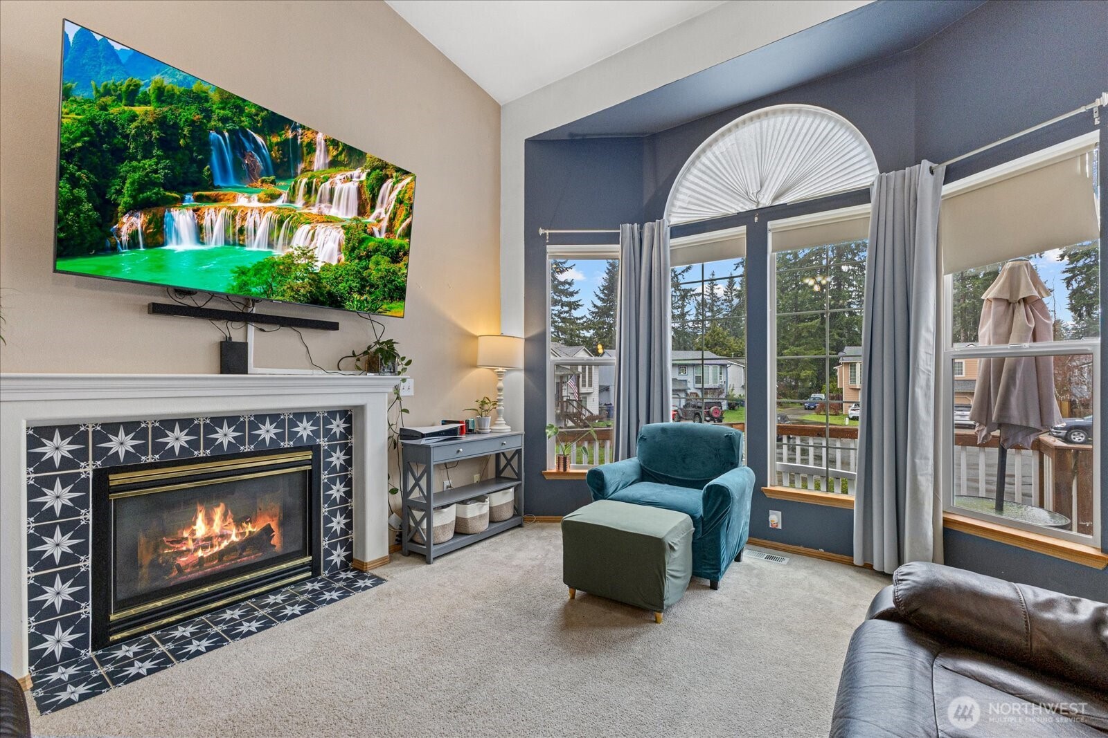 4114 176th Place NE, Arlington, WA 98223