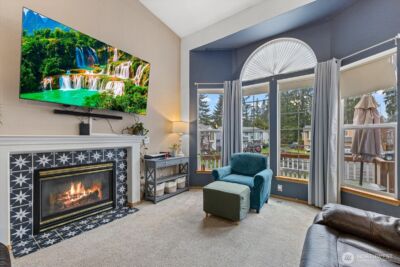 4114 176th Place NE, Arlington, WA 98223 - Photo 6