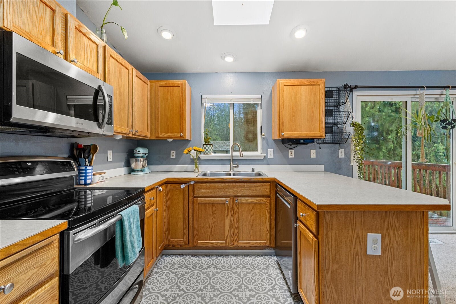 4114 176th Place NE, Arlington, WA 98223