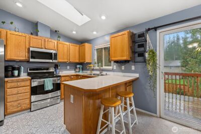 4114 176th Place NE, Arlington, WA 98223 - Photo 8