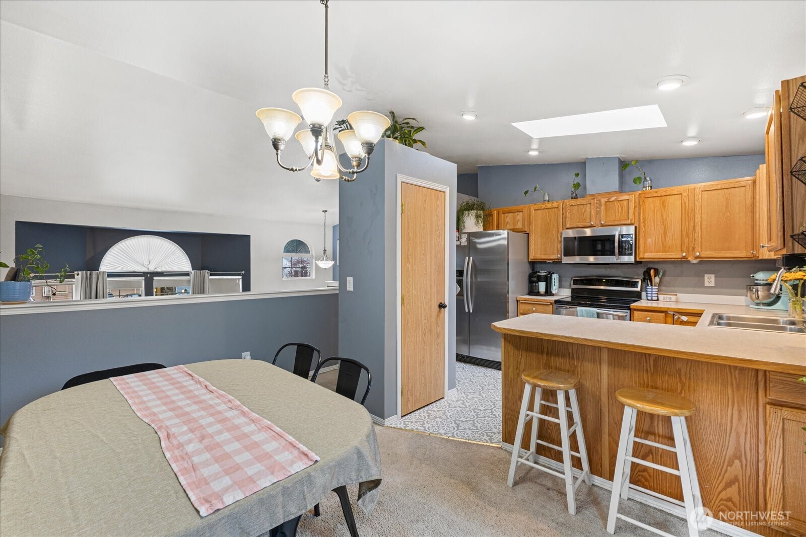 4114 176th Place NE, Arlington, WA 98223