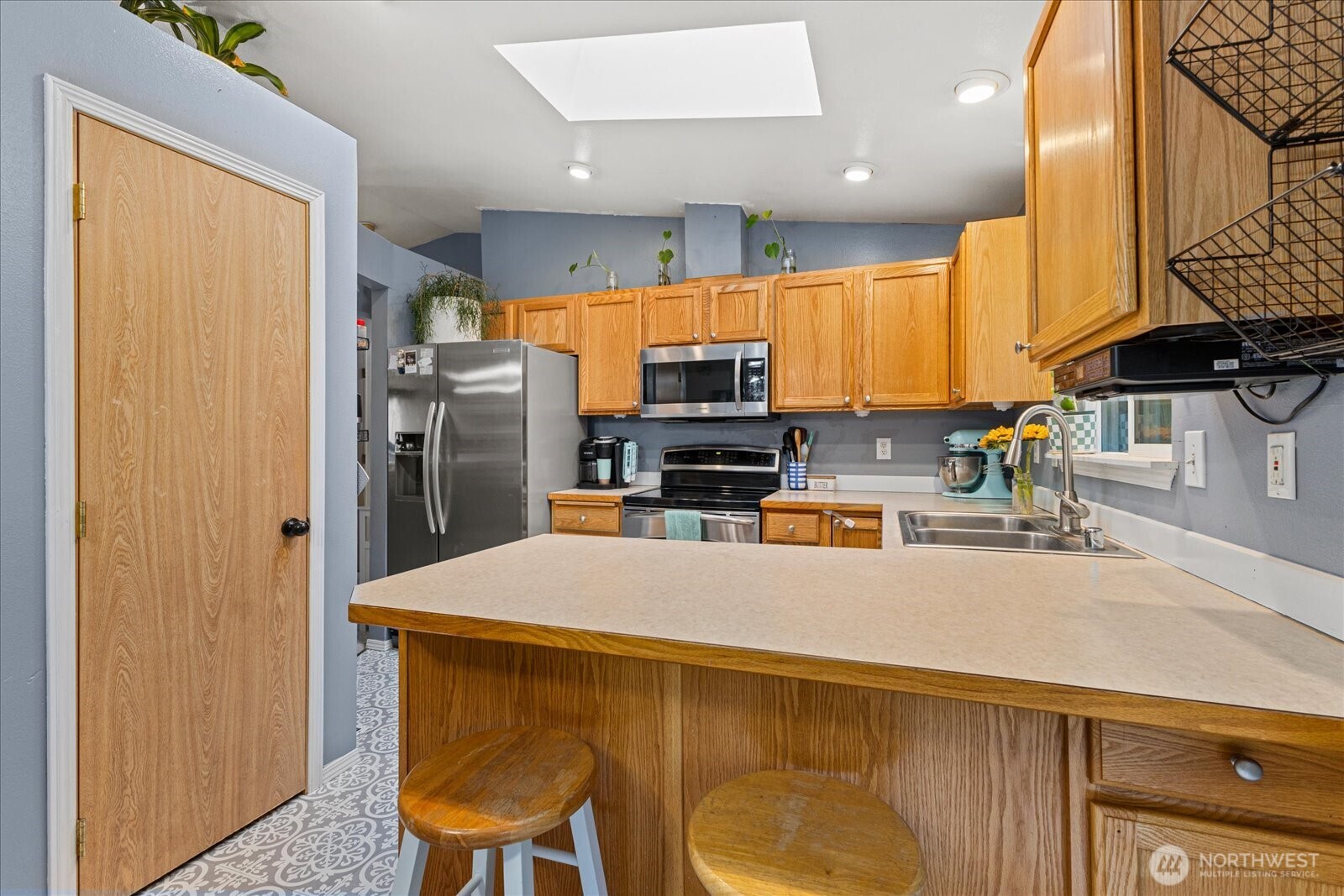 4114 176th Place NE, Arlington, WA 98223