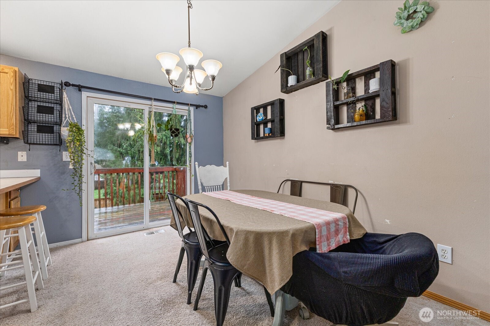 4114 176th Place NE, Arlington, WA 98223